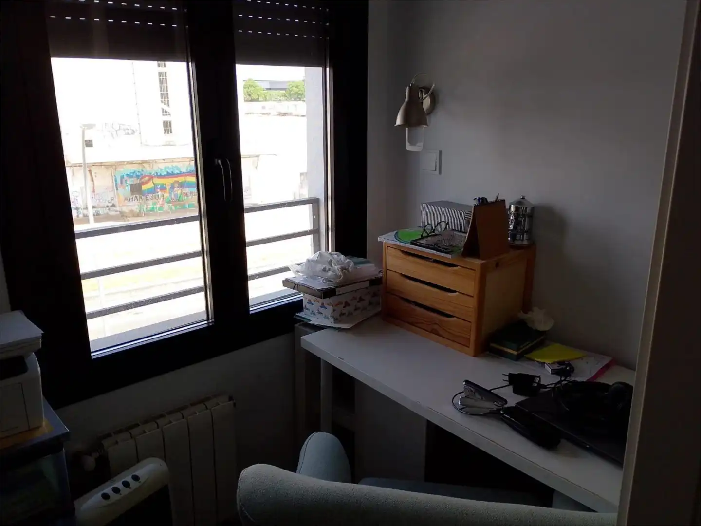 Piso en venta en Calle Vicente Rodero, 4, Zafra Piso en venta en Zafra