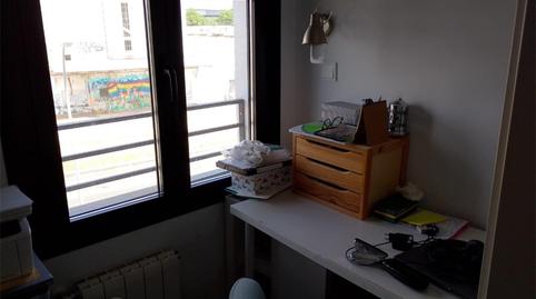 Photo 3 of Flat for sale in Calle Vicente Rodero, 4, Zafra, Badajoz