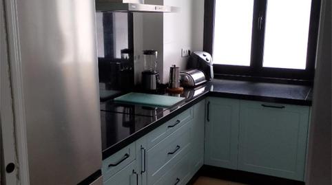 Photo 4 of Flat for sale in Calle Vicente Rodero, 4, Zafra, Badajoz