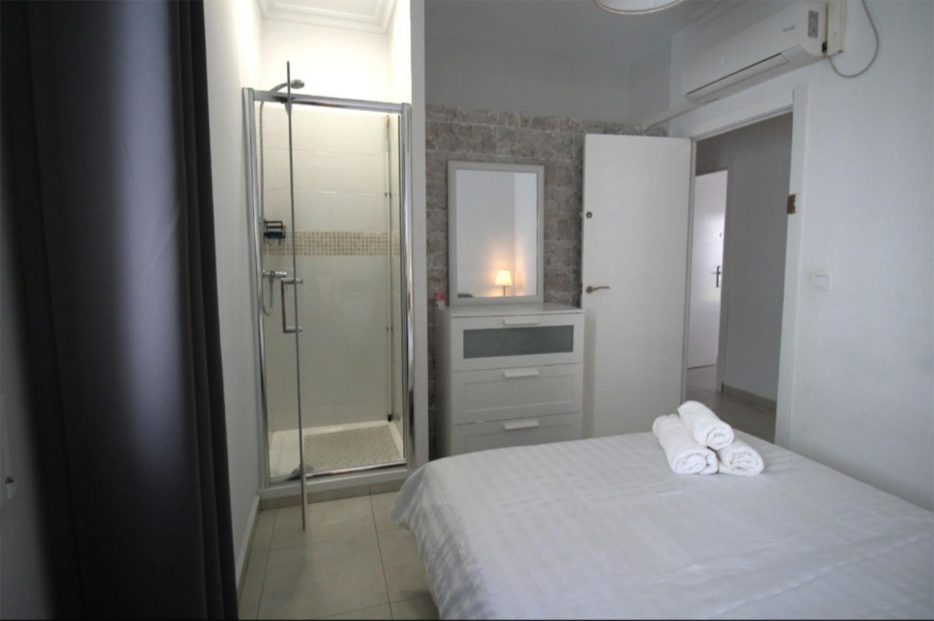 Flat to share in Calle Remigio Sebastià, 6, San Antón
