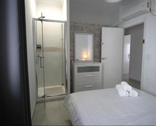 Flat to share in Calle Remigio Sebastià, 6, San Antón