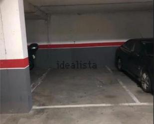 Parking of Garage to rent in Albelda de Iregua