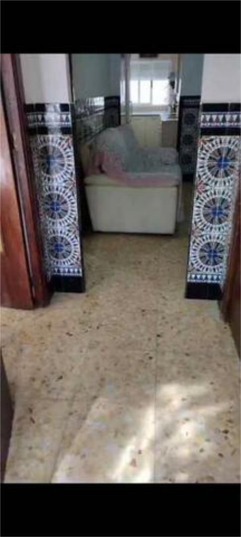 Casa o xalet en venda en  Huelva Capital amb Calefacció, Traster i Moblat