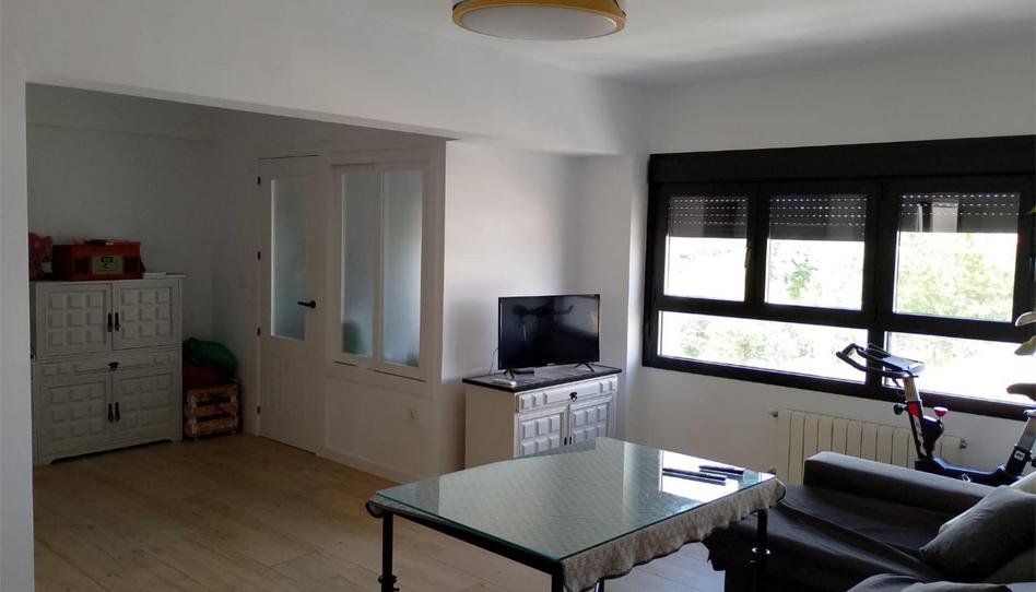 Photo 1 of Flat for sale in Calle Vicente Rodero, 4, Zafra, Badajoz