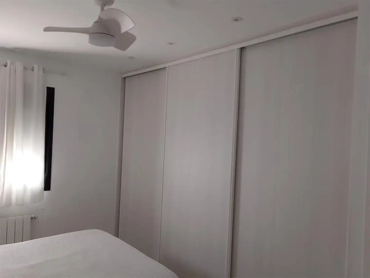 Piso en venta en Calle Vicente Rodero, 4, Zafra Habitación de Piso en venta en Zafra