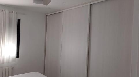 Photo 2 of Flat for sale in Calle Vicente Rodero, 4, Zafra, Badajoz