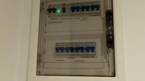 Photo 5 of Flat for sale in Calle Vicente Rodero, 4, Zafra, Badajoz