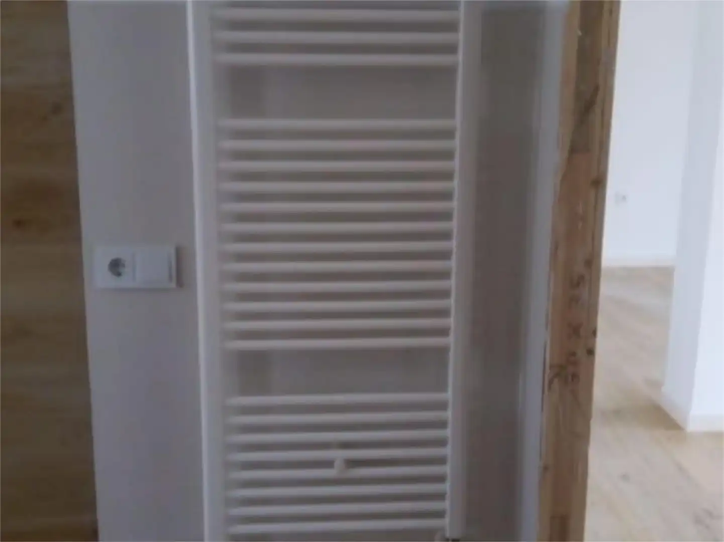 Piso en venta en Calle Vicente Rodero, 4, Zafra Piso en venta en Zafra