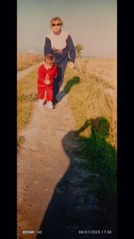 Terreno en Venta en Camino Los Llanos, 3 en Chipiona Norte