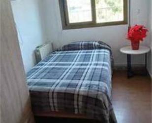 Flat to rent in La Salut