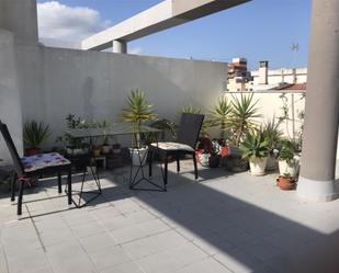 Flat to rent in Plaça Major, 1, Centro Histórico