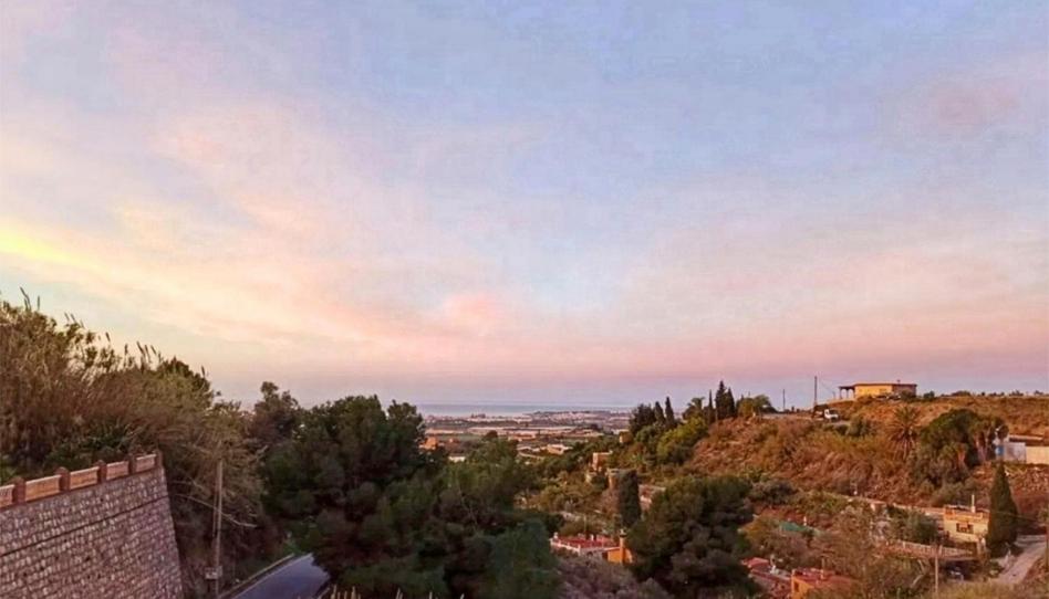 Casa o chalet en venta en Diseminado las Zorreras P12, 35, Motril ciudad, Granada - imagen 1 Foto 1 de Casa o chalet en venta en Diseminado las Zorreras P12, 35, Motril ciudad, Granada