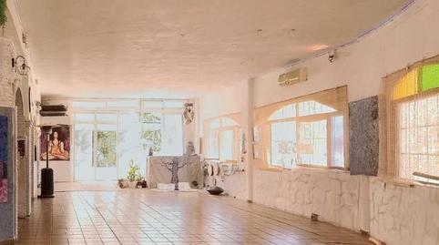 Casa o chalet en venta en Diseminado las Zorreras P12, 35, Motril ciudad, Granada - imagen 4 Foto 4 de Casa o chalet en venta en Diseminado las Zorreras P12, 35, Motril ciudad, Granada