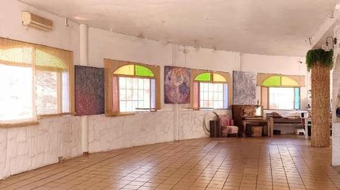 Casa o chalet en venta en Diseminado las Zorreras P12, 35, Motril ciudad, Granada - imagen 3 Foto 3 de Casa o chalet en venta en Diseminado las Zorreras P12, 35, Motril ciudad, Granada