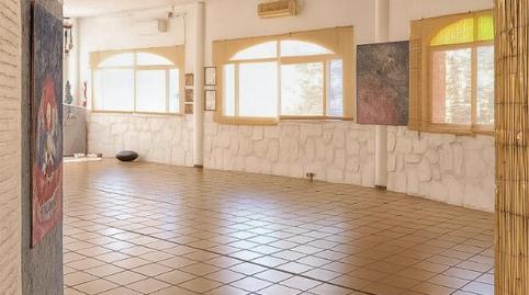 Casa o chalet en venta en Diseminado las Zorreras P12, 35, Motril ciudad, Granada - imagen 2 Foto 2 de Casa o chalet en venta en Diseminado las Zorreras P12, 35, Motril ciudad, Granada