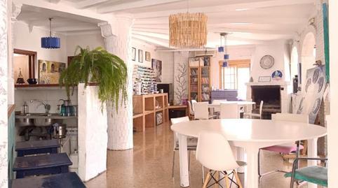 Casa o chalet en venta en Diseminado las Zorreras P12, 35, Motril ciudad, Granada - imagen 5 Foto 5 de Casa o chalet en venta en Diseminado las Zorreras P12, 35, Motril ciudad, Granada