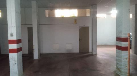 Garage for sale in Avenida Virgen de Fátima, 8, Fátima - Levante, Córdoba - image 3 Photo 3 of Garage for sale in Avenida Virgen de Fátima, 8, Fátima - Levante, Córdoba