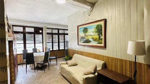 Foto 2 de Pis de lloguer a Calle Cuesta Moreno, 13, Cehegín, Murcia