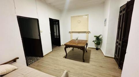 Foto 3 de Pis de lloguer a Calle Cuesta Moreno, 13, Cehegín, Murcia