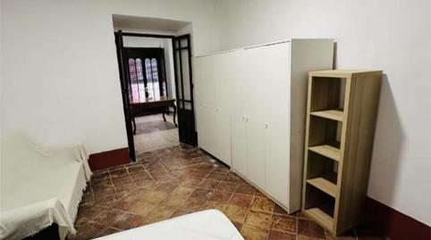 Foto 4 de Pis de lloguer a Calle Cuesta Moreno, 13, Cehegín, Murcia