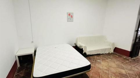 Foto 5 de Pis de lloguer a Calle Cuesta Moreno, 13, Cehegín, Murcia