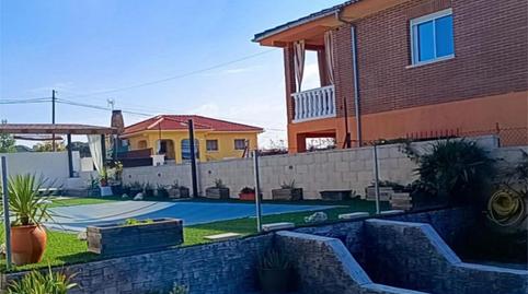 Foto 2 de Casa o xalet en venda a Calle Gerona, 1829, El Casar de Escalona, Toledo