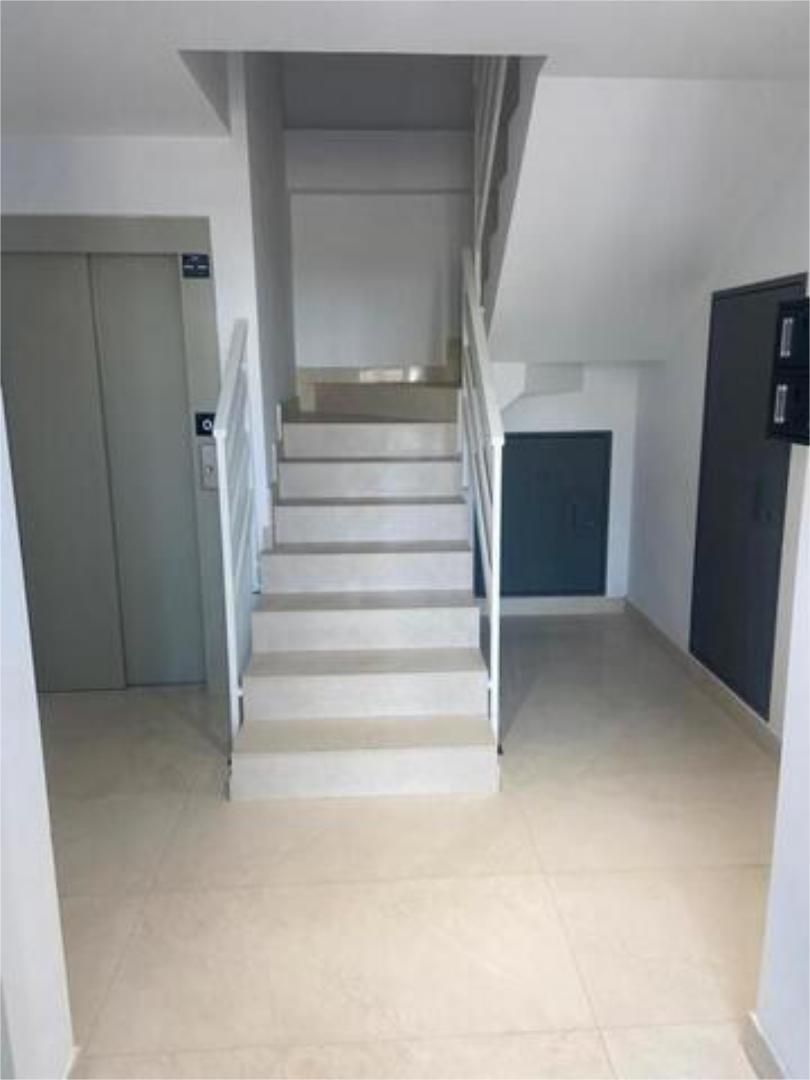 Flat to rent in Baza  with Terrace and Furnished