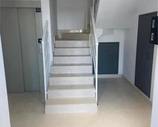 Flat to rent in Baza  with Terrace and Furnished