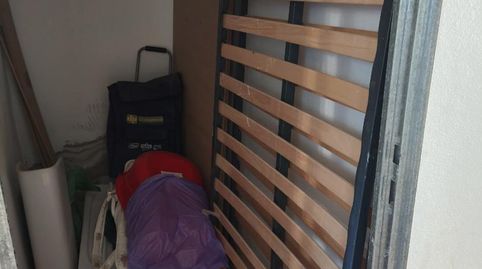 Foto 2 de Piso en venta en Calle Hermanos Falco, 17, Hospital, Albacete Capital