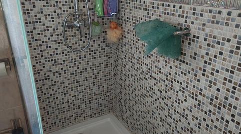 Foto 4 de Piso en venta en Calle Hermanos Falco, 17, Hospital, Albacete Capital