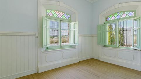 Casa o chalet de alquiler en Camino la Sierra, 42, Alquería - Torrealquería, Málaga - imagen 4 Foto 4 de Casa o chalet de alquiler en Camino la Sierra, 42, Alquería - Torrealquería, Málaga