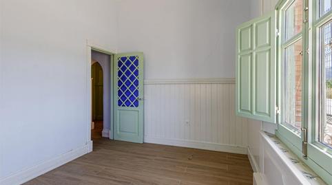 Casa o chalet de alquiler en Camino la Sierra, 42, Alquería - Torrealquería, Málaga - imagen 5 Foto 5 de Casa o chalet de alquiler en Camino la Sierra, 42, Alquería - Torrealquería, Málaga