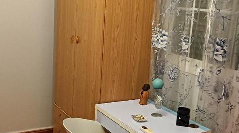 Flat to share in Calle San Federico Echajui, 43, Entrenúcleos, Dos Hermanas - image 2 Photo 2 of Flat to share in Calle San Federico Echajui, 43, Entrenúcleos, Dos Hermanas