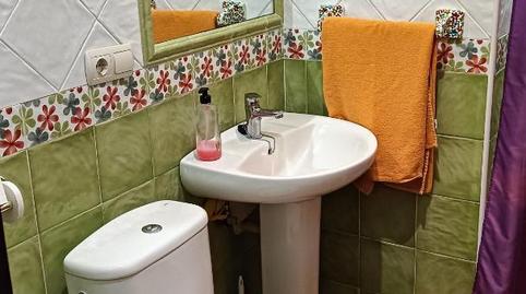 Flat to share in Calle San Federico Echajui, 43, Entrenúcleos, Dos Hermanas - image 3 Photo 3 of Flat to share in Calle San Federico Echajui, 43, Entrenúcleos, Dos Hermanas