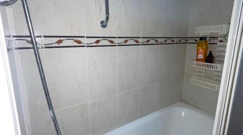 Foto 5 de Piso de alquiler en Calle Real de la Mamola, 123, La Mamola, Granada