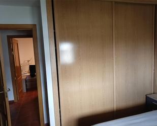 Wohnung miete in Carretera Malpica, 5, Cebolla