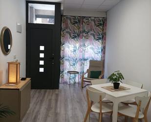 Planta baja to rent in Elche / Elx  with Air Conditioner, Parquet flooring and Furnished