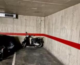 Parking of Garage to rent in  Barcelona Capital