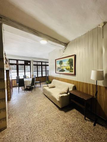 Piso en Alquiler en Calle Cuesta Moreno, 13 en Cehegín