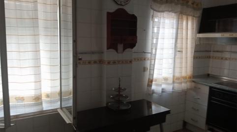 Photo 2 of Flat for sale in Calle Santa Ana, 6, Leiva, La Rioja