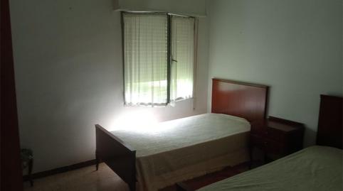 Photo 3 of Flat for sale in Calle Santa Ana, 6, Leiva, La Rioja