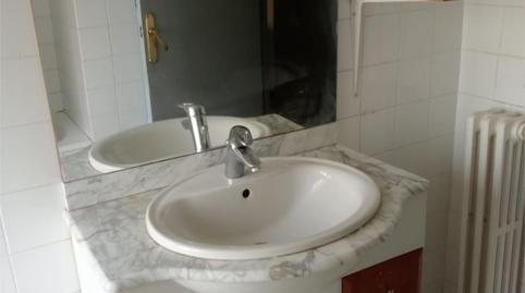 Photo 4 of Flat for sale in Calle Santa Ana, 6, Leiva, La Rioja