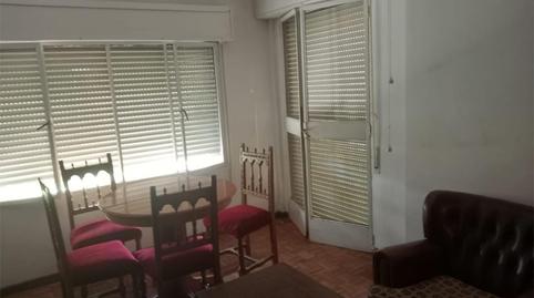 Photo 5 of Flat for sale in Calle Santa Ana, 6, Leiva, La Rioja