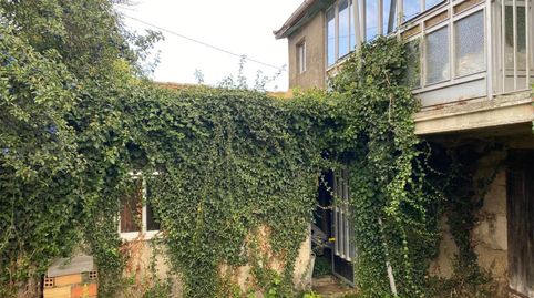 Foto 2 von Einfamilien-Reihenhaus zum Verkauf in Os Blancos , Ourense
