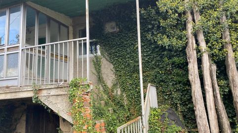 Foto 3 von Einfamilien-Reihenhaus zum Verkauf in Os Blancos , Ourense