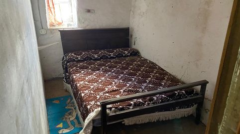 Foto 4 von Einfamilien-Reihenhaus zum Verkauf in Os Blancos , Ourense