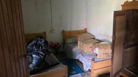 Foto 5 von Einfamilien-Reihenhaus zum Verkauf in Os Blancos , Ourense