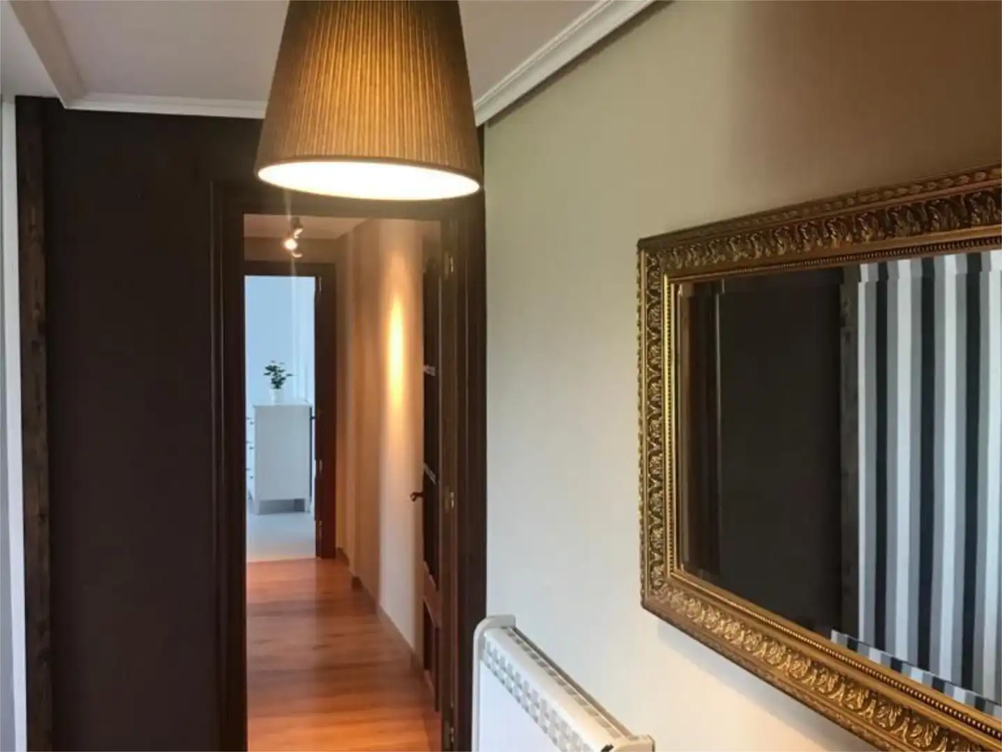 Flat for rent in Avenida de Pando, 41, HUCA - La Cadellada Flat for rent in Avenida de Pando, 41, HUCA - La Cadellada