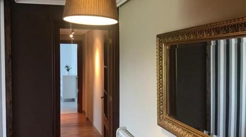 Pis de lloguer a Avenida de Pando, 41, HUCA - La Cadellada, Asturias - imatge 3 Foto 3 de Pis de lloguer a Avenida de Pando, 41, HUCA - La Cadellada, Asturias