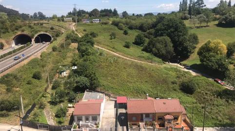 Pis de lloguer a Avenida de Pando, 41, HUCA - La Cadellada, Asturias - imatge 4 Foto 4 de Pis de lloguer a Avenida de Pando, 41, HUCA - La Cadellada, Asturias
